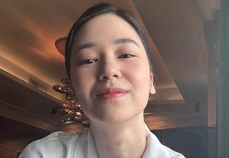 instagram.com/laurabas