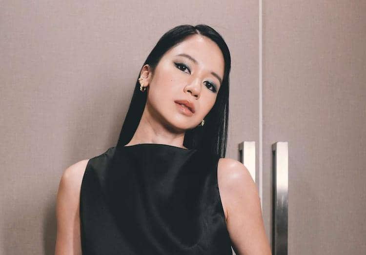 instagram.com/laurabas