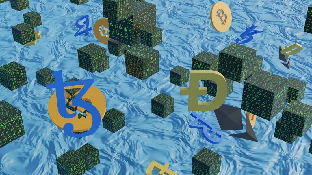 Unsplash.com/Shubham Dhage