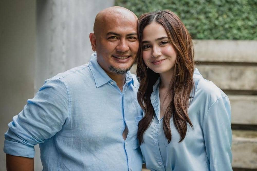 Instagram.com/syifahadju