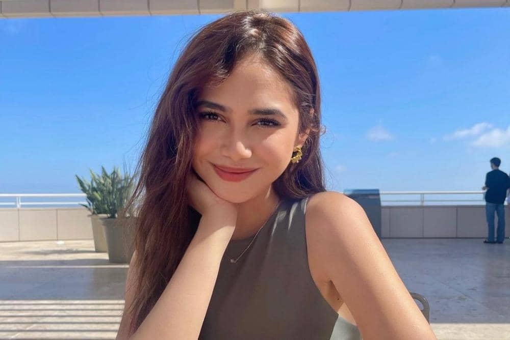 Instagram.com/syifahadju