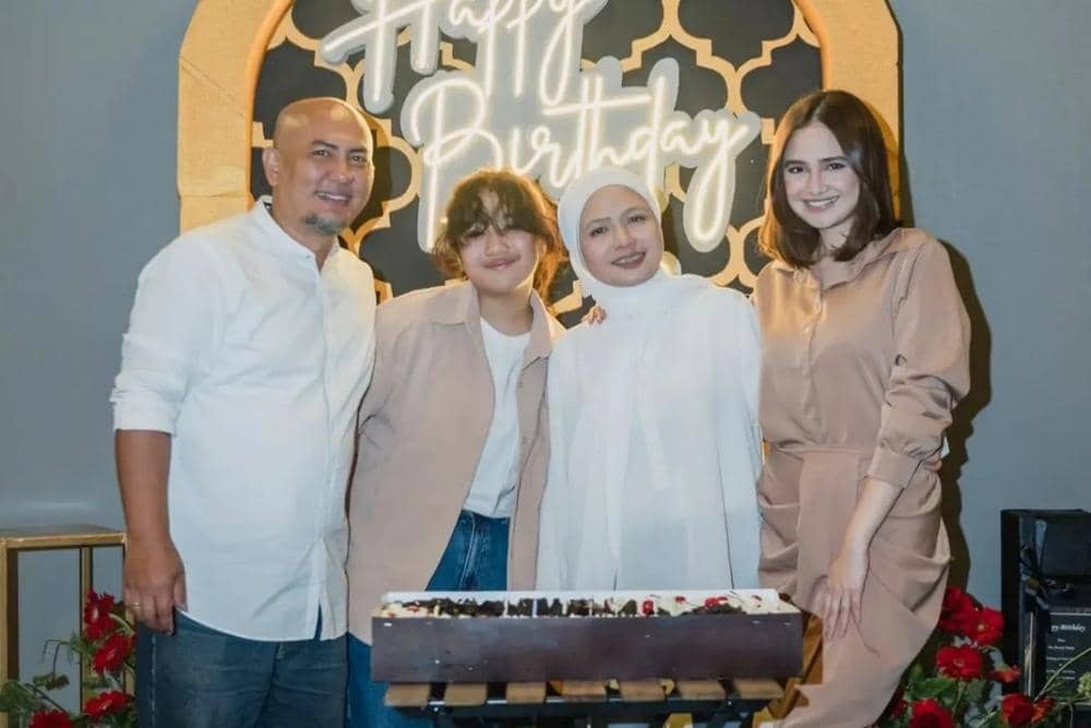 Instagram.com/syifahadju