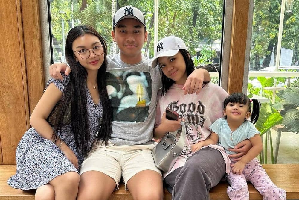 Instagram.com/riafinola