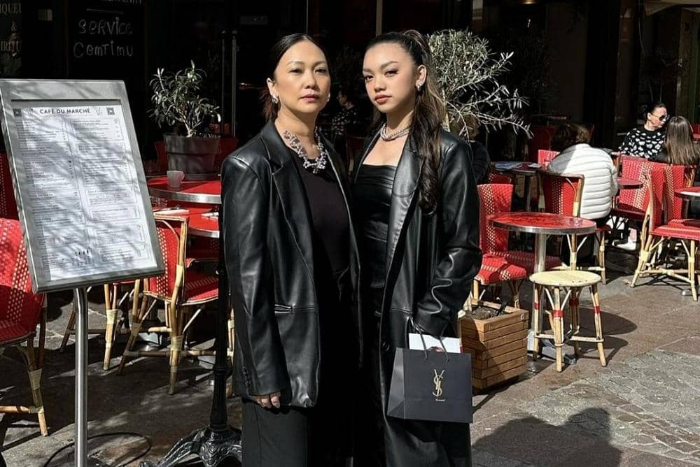 Instagram.com/riafinola