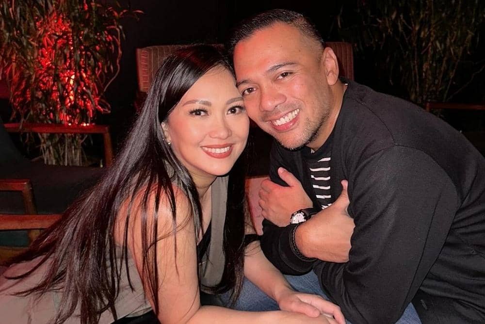 Instagram.com/riafinola