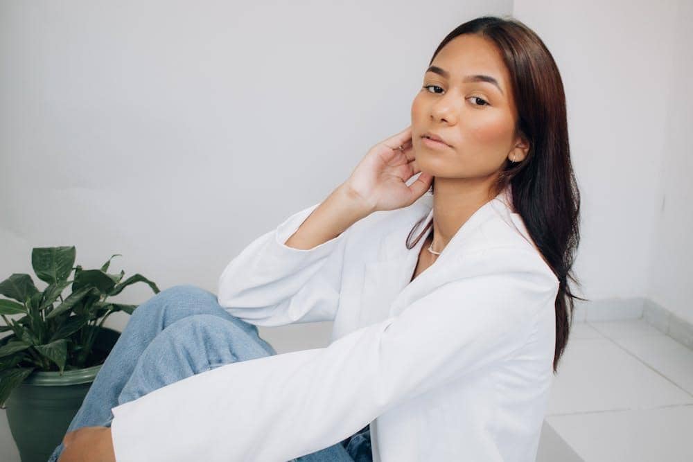 Pexels.com/Leticia  Curvelo