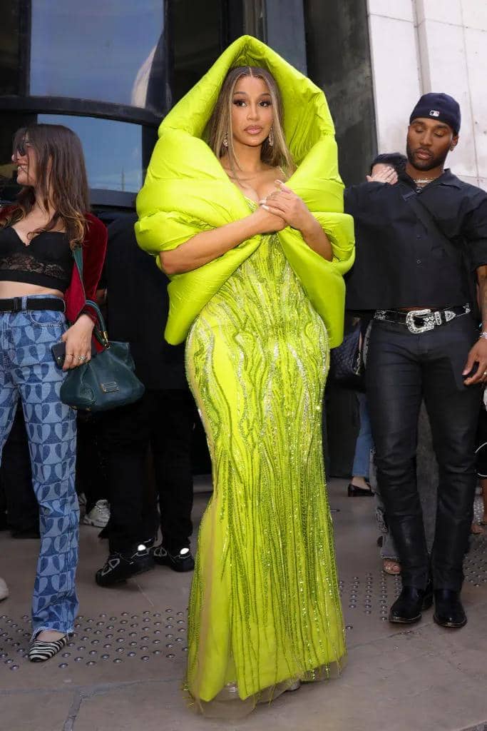 instagram.com/highsnobietystyle