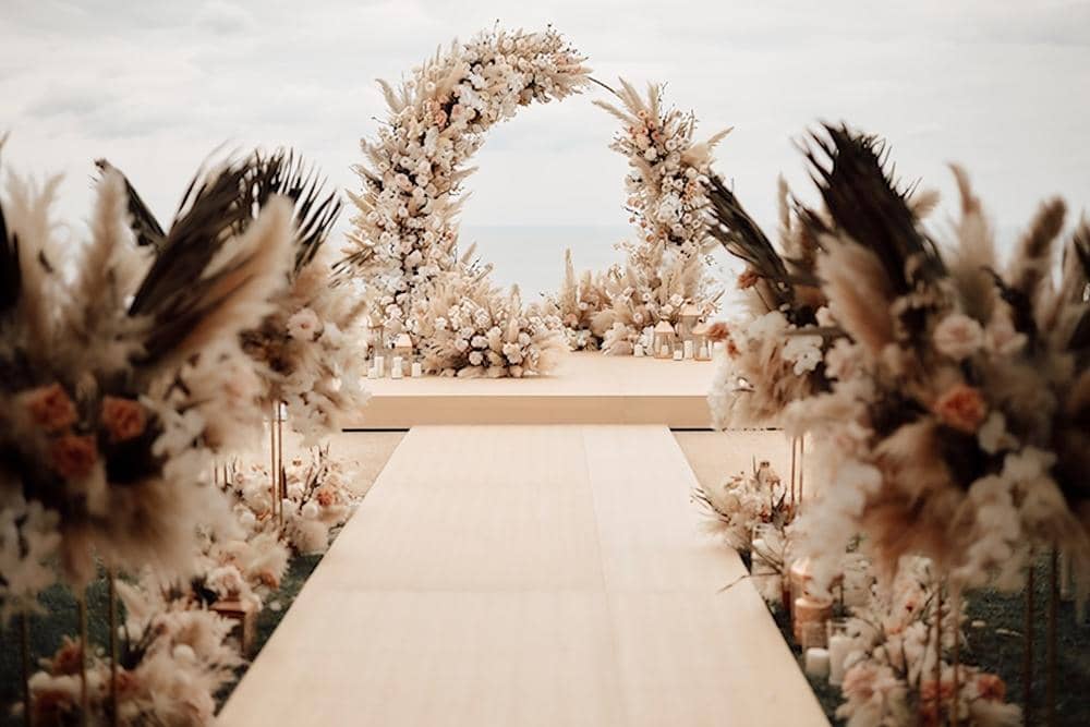 brideandbreakfast.ph