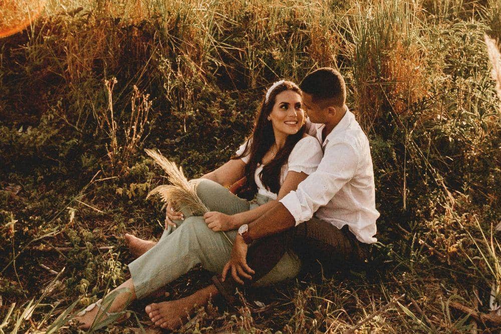 pexels.com/jonathanborba