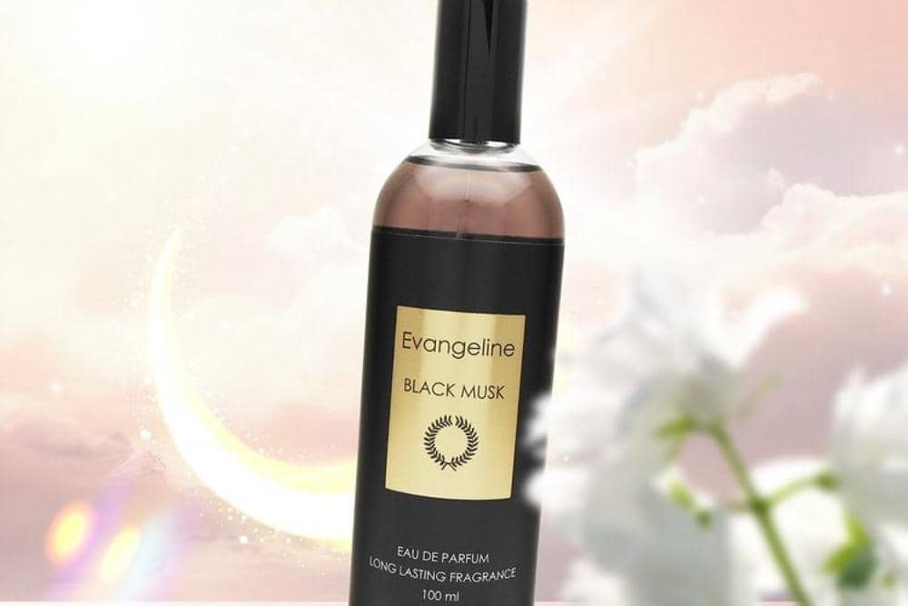 instagram.com/evangeline.id