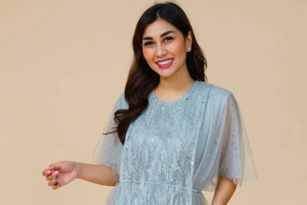 Instagram.com / nissyaa