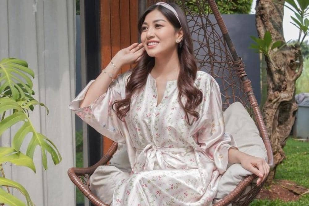 Instagram.com / nissyaa