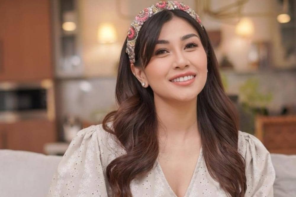 Instagram.com / nissyaa