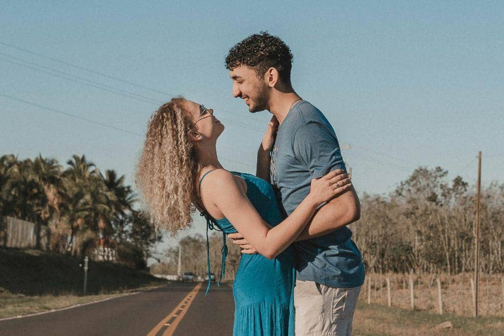 pexels.com/lauraoliveira