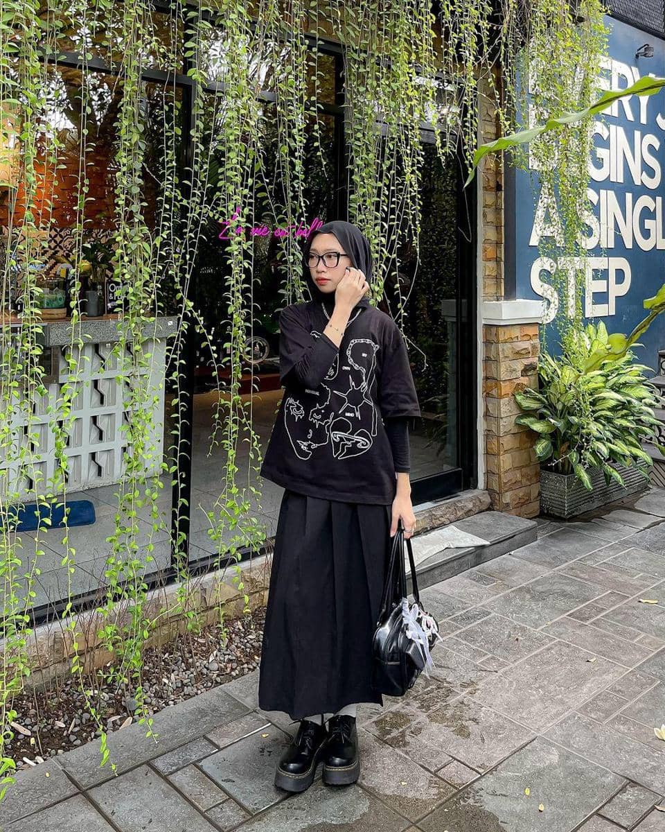 instagram.com/azt.fbby_