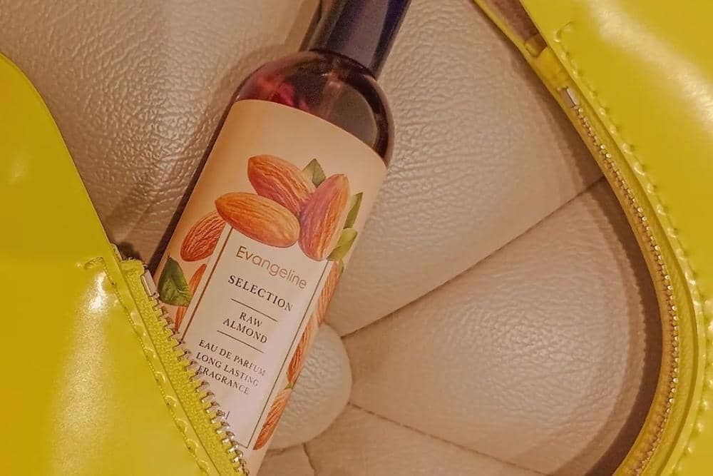 instagram.com/evangeline.id