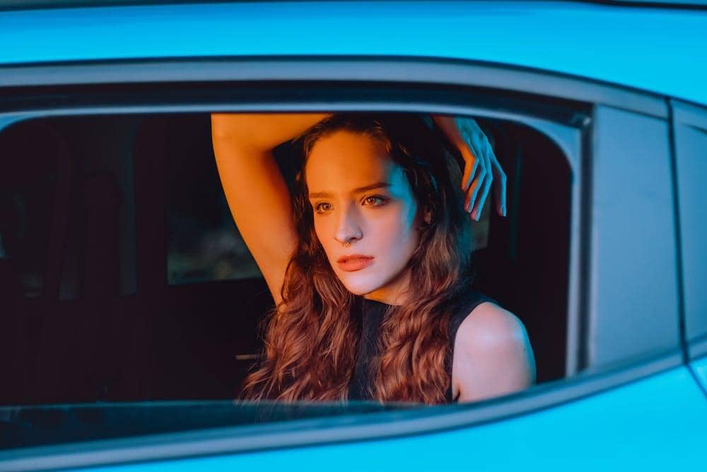 Pexels.com/Evellyn Cardoso