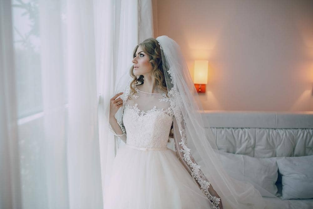 Freepik.com/prostooleh