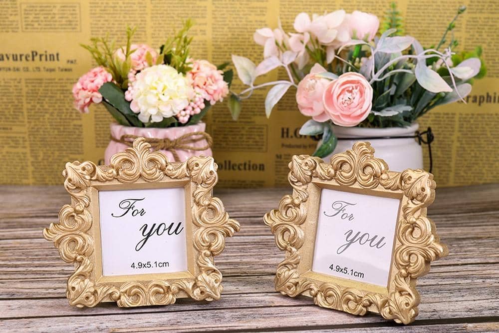 kadu untuk guru berupa barang-barang yang bisa di personalisasi