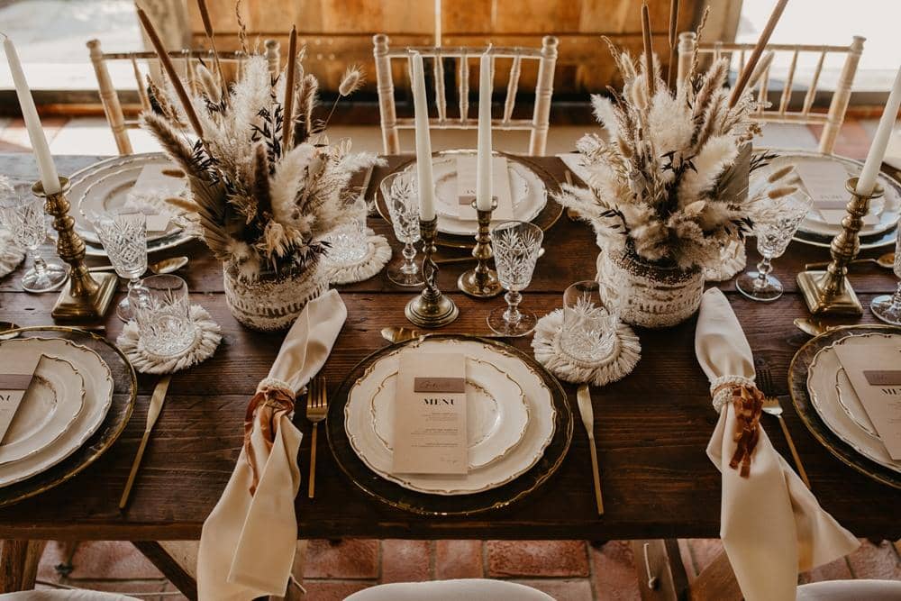 tohaveandtohireweddings.com