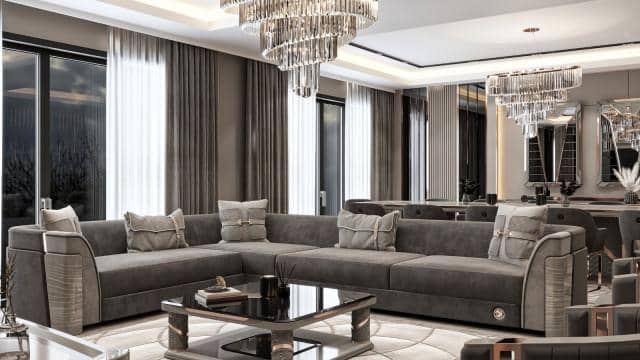 antonovich-design.com