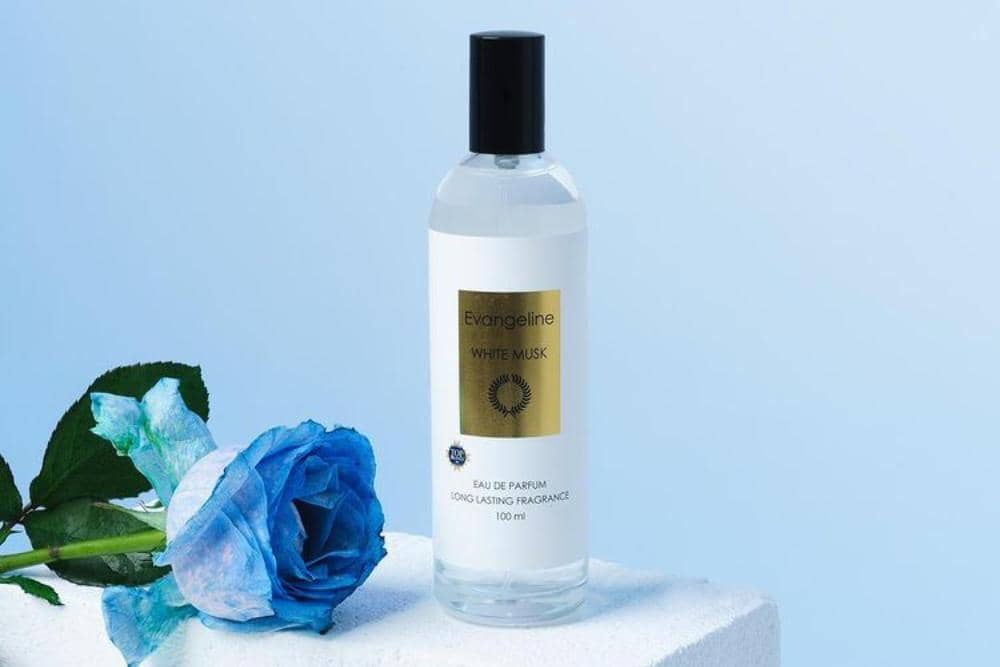 instagram.com/evangeline.id