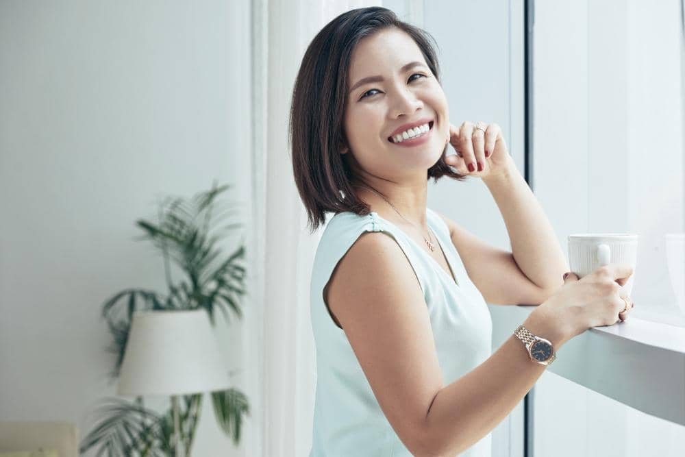 Freepik.com/pressfoto