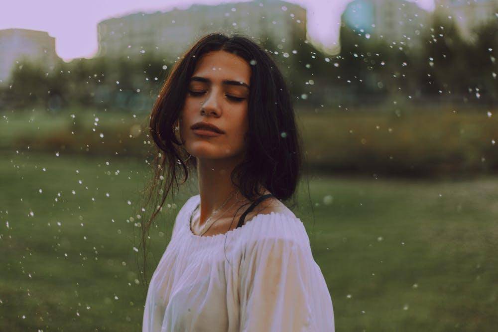Pexels.com/Anastasiya Lobanovskaya: