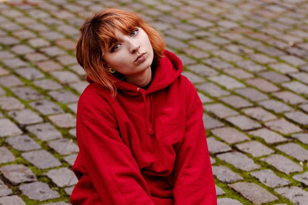 Unsplash.com/Edward Howell