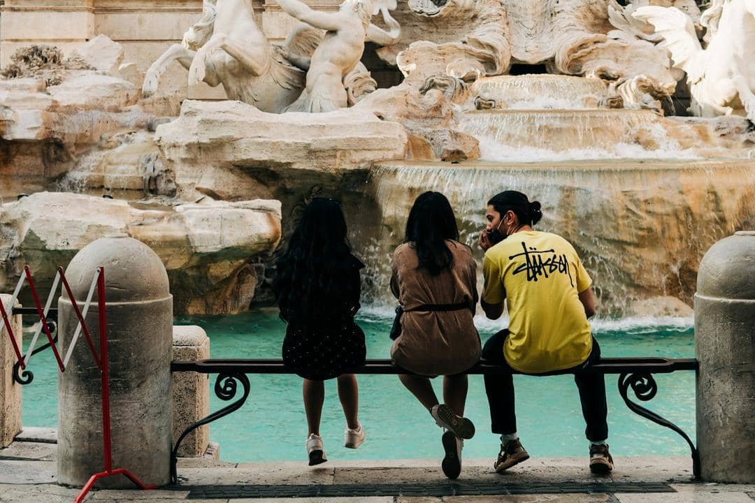 Unsplash.com/Gabriella Clare Marino