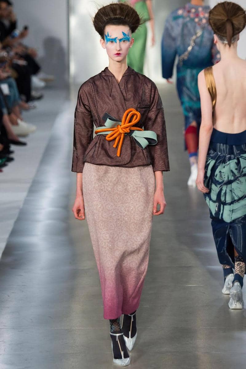 dok. Maison Margiela