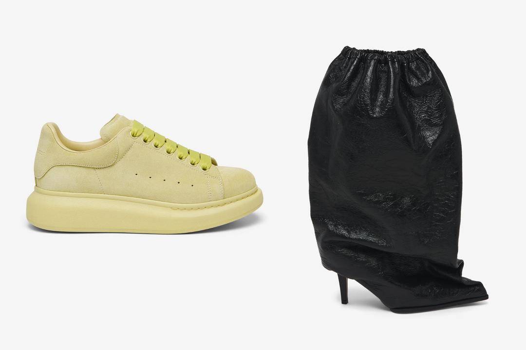 alexandermcqueen.com