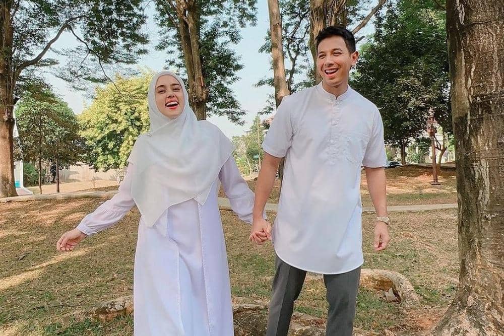 Instagram.com/fairuzarafiq