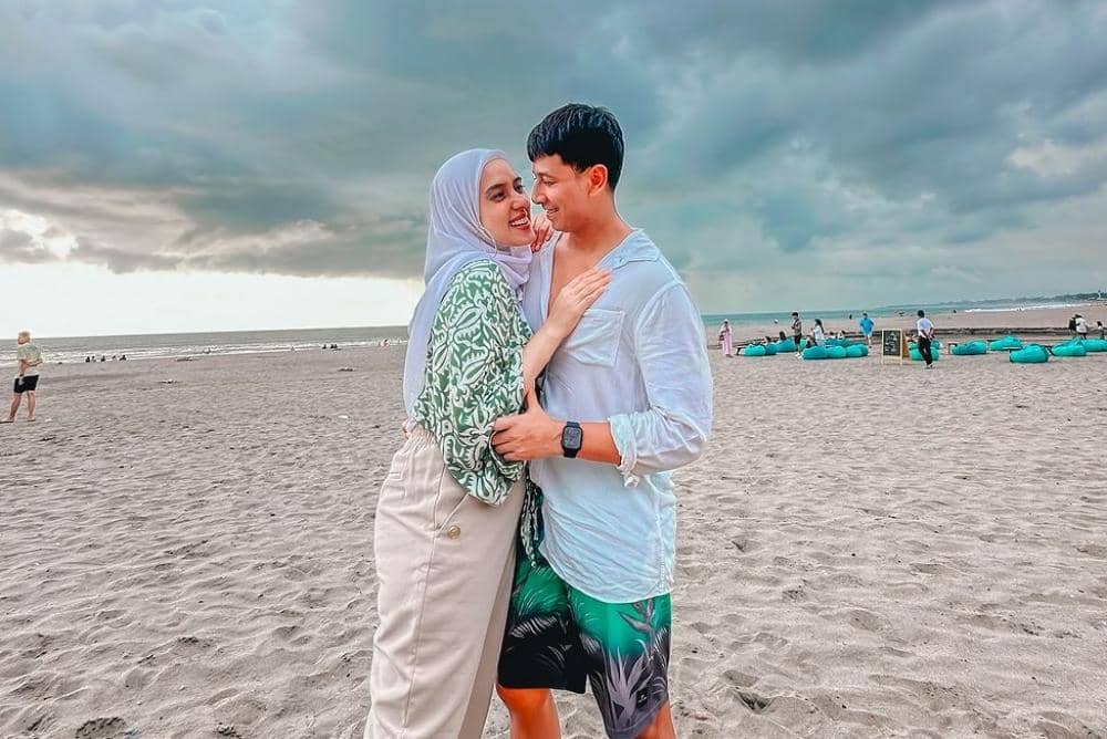 Instagram.com/fairuzarafiq