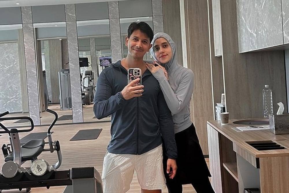 Instagram.com/fairuzarafiq