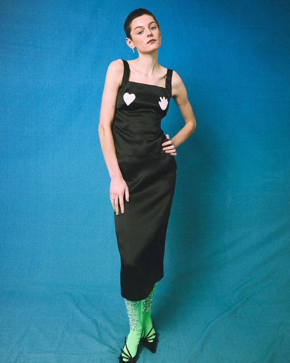 instagram.com/highsnobietystyle