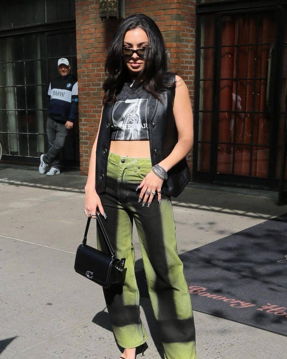 instagram.com/highsnobietystyle