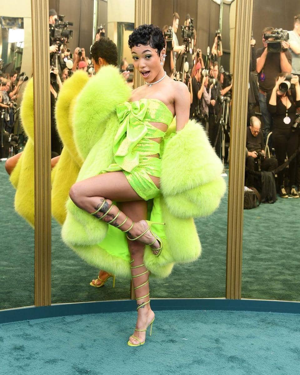 instagram.com/highsnobietystyle