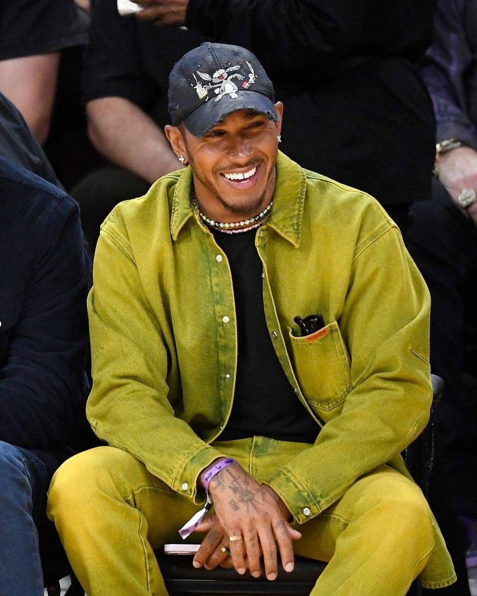 instagram.com/highsnobietystyle