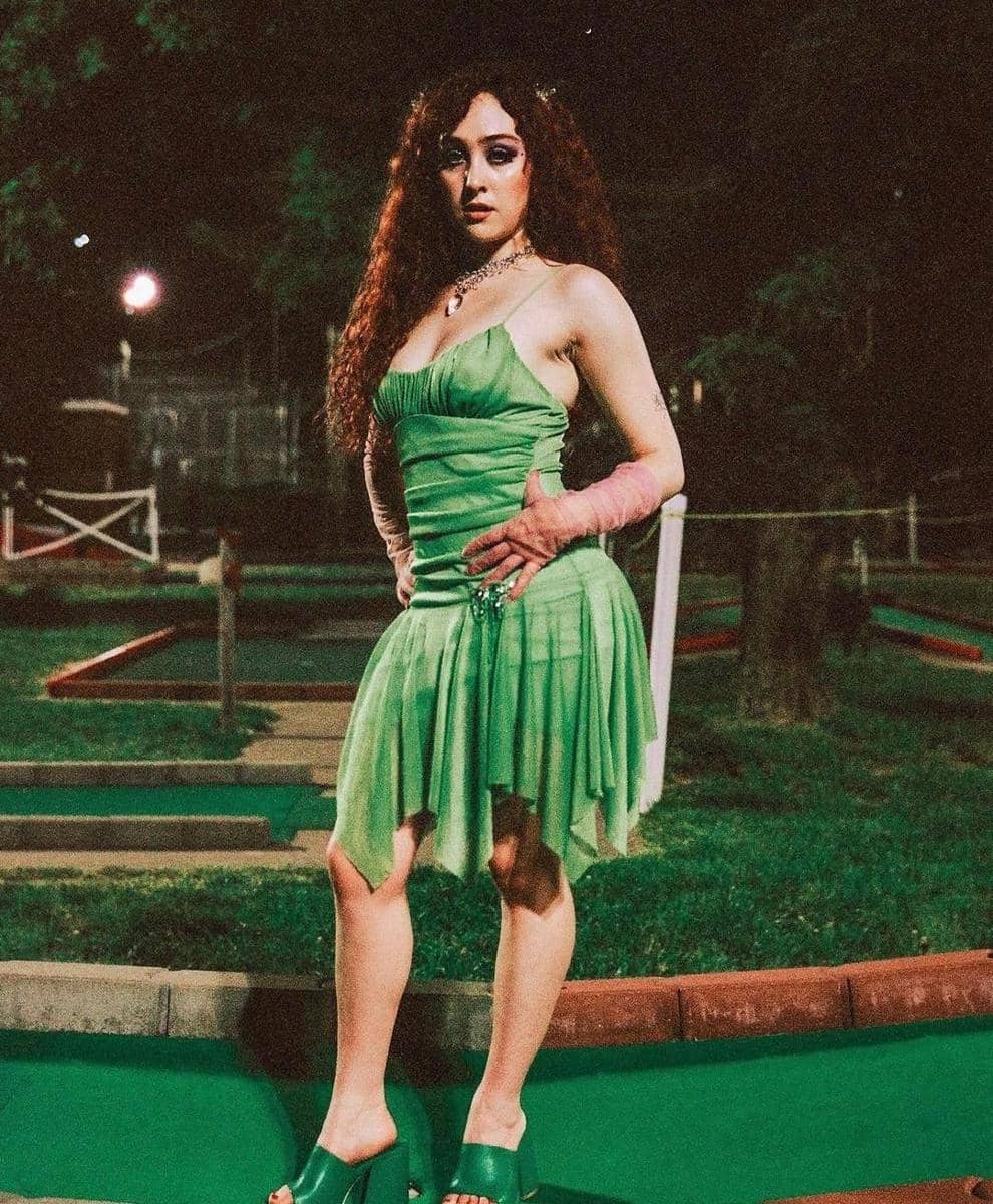 instagram.com/highsnobietystyle