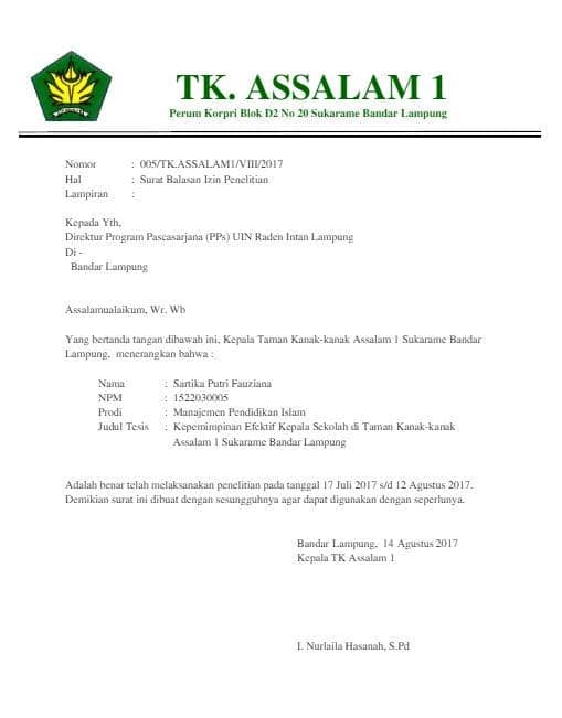 Dok. Scribd/Iqbal Tawakal Aliandi bin Ali