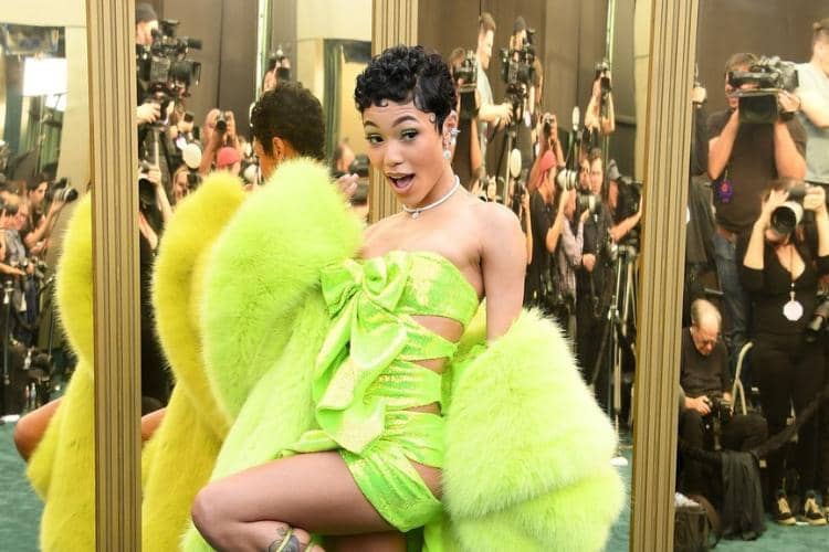 instagram.com/highsnobietystyle