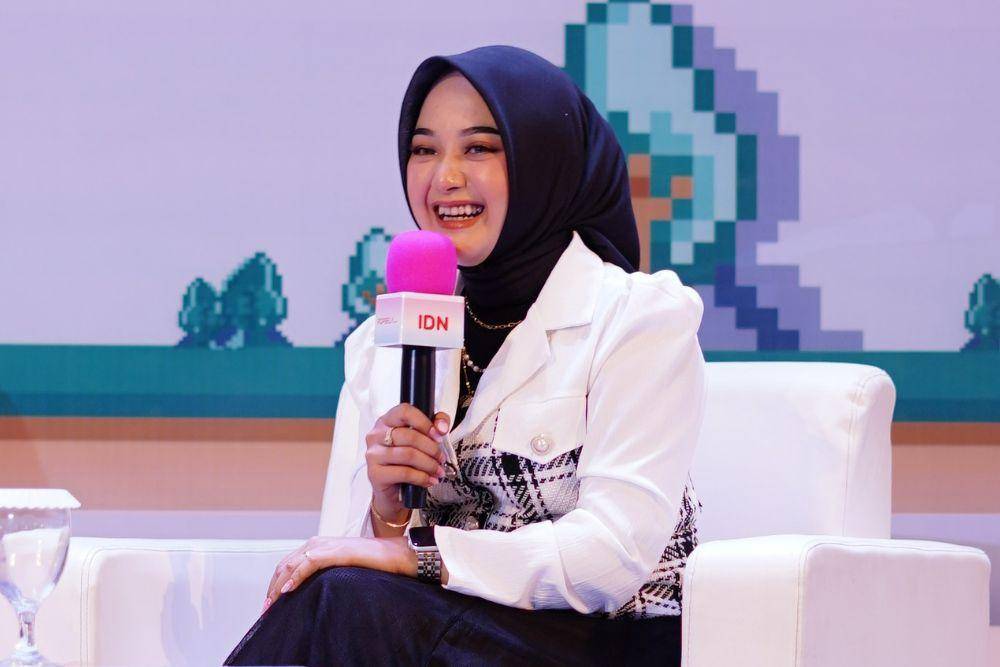 Dok. IDN Media