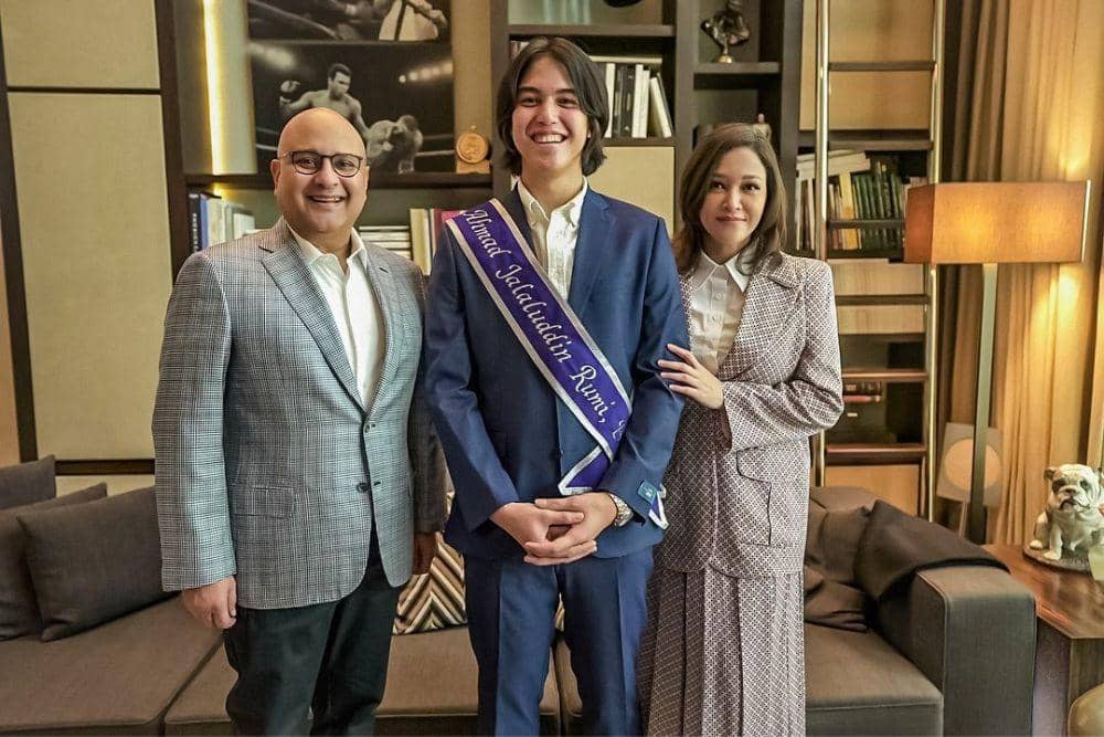 instagram.com/elelrumi