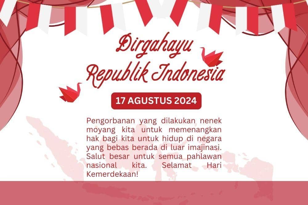 Canva.com, edited by Romi Subhan