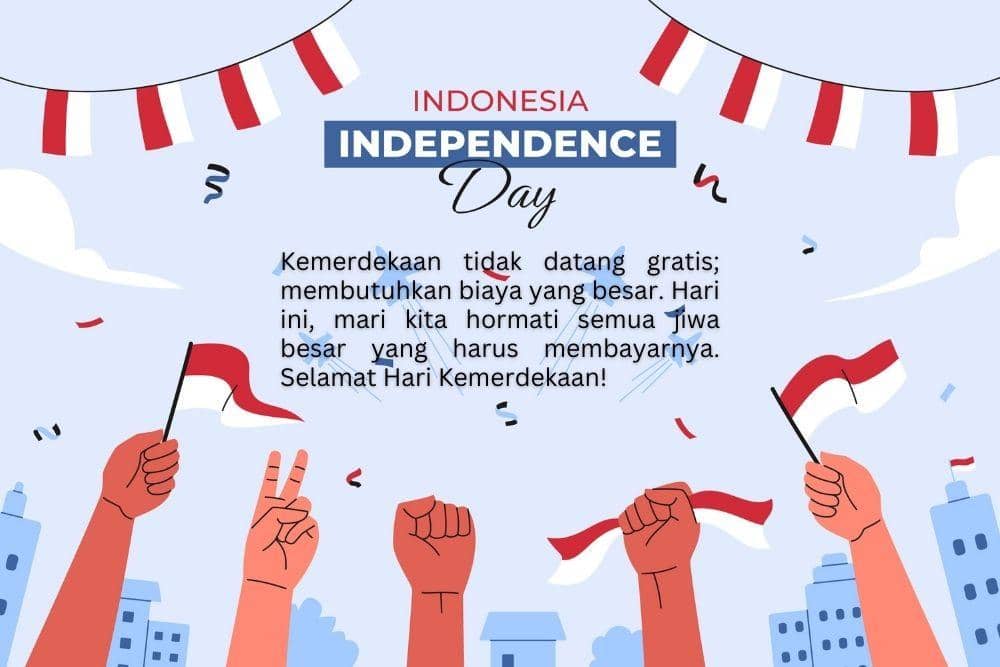 Canva.com, edited by Romi Subhan