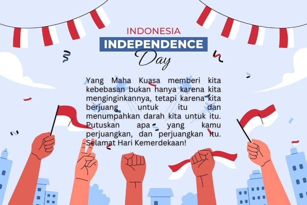 Canva.com, edited by Romi Subhan