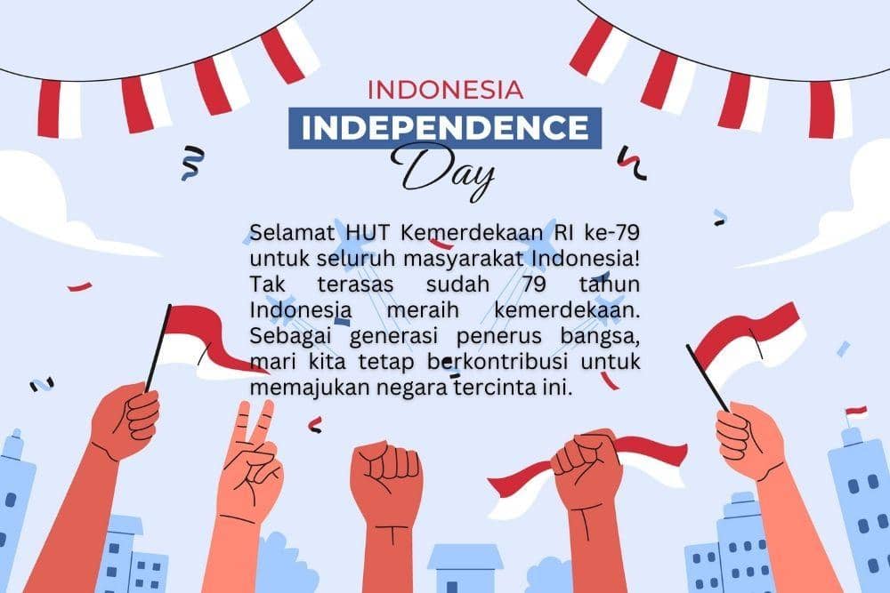 Canva.com, edited by Romi Subhan