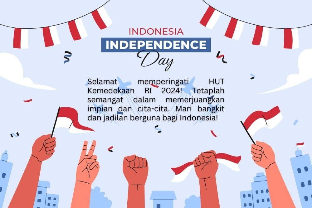 Canva.com, edited by Romi Subhan