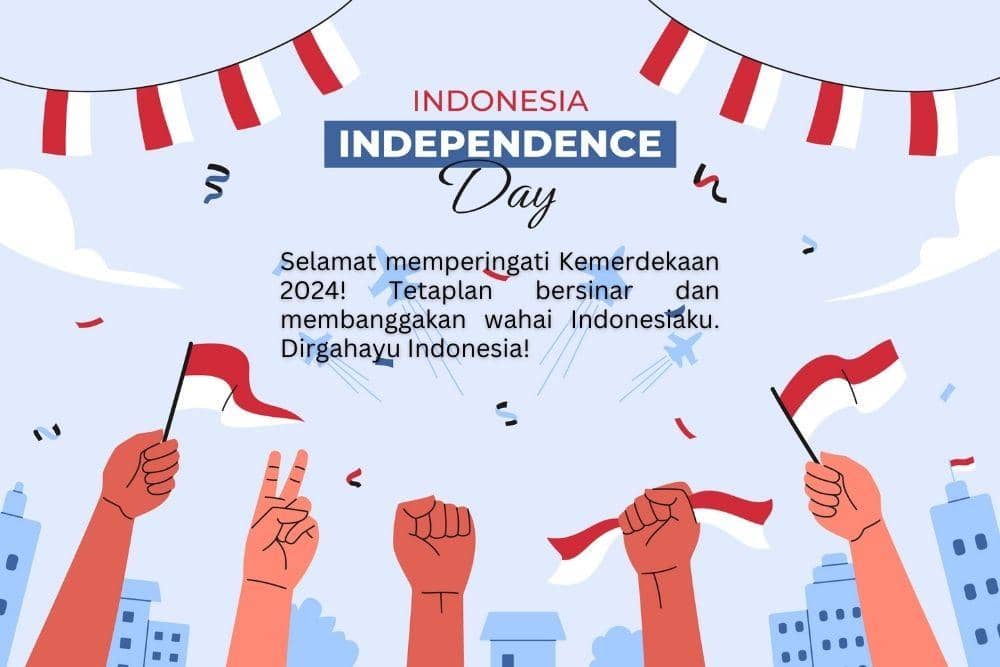 Canva.com, edited by Romi Subhan